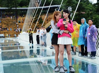 一次私语照片原始版