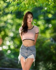 我们贪恋日记原始资源