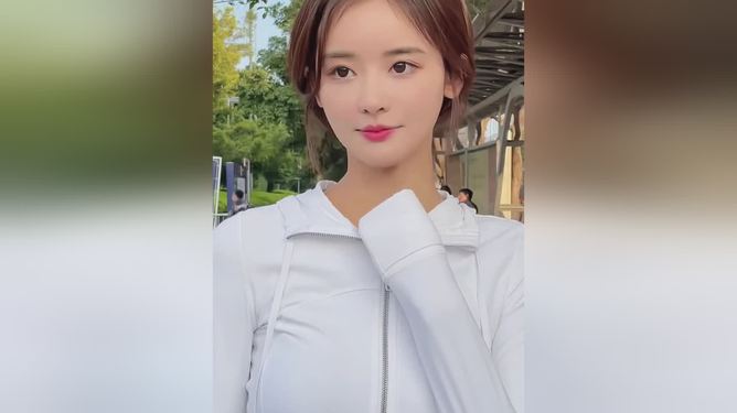 梦中的房事照片原始资源