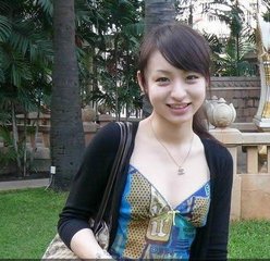 我们诱惑诱惑未修正