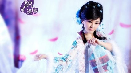 DesireinFleshoftheBody高清未删减