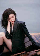 我的暗恋幻想完整版